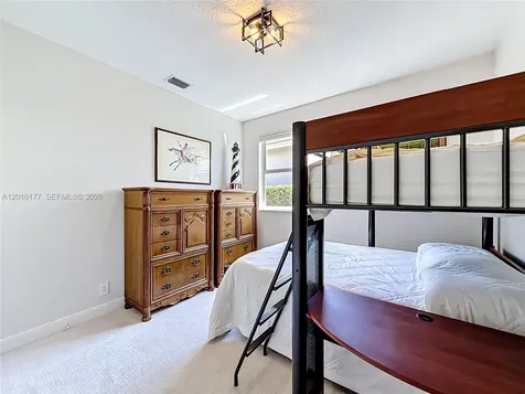10635 NW 51st Street Coral Springs FL 33076