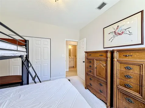 10635 NW 51st Street Coral Springs FL 33076