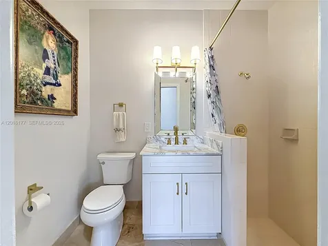 10635 NW 51st Street Coral Springs FL 33076