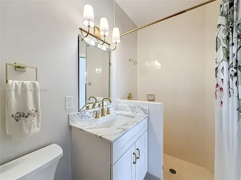 10635 NW 51st Street Coral Springs FL 33076