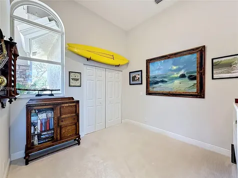 10635 NW 51st Street Coral Springs FL 33076