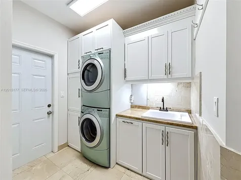 10635 NW 51st Street Coral Springs FL 33076
