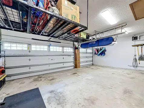 10635 NW 51st Street Coral Springs FL 33076