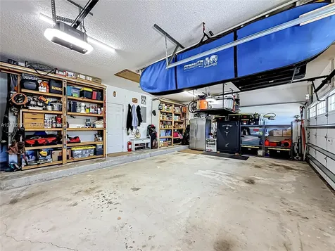 10635 NW 51st Street Coral Springs FL 33076