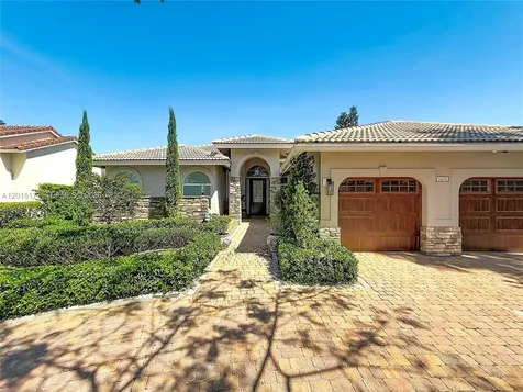 10635 NW 51st Street Coral Springs FL 33076
