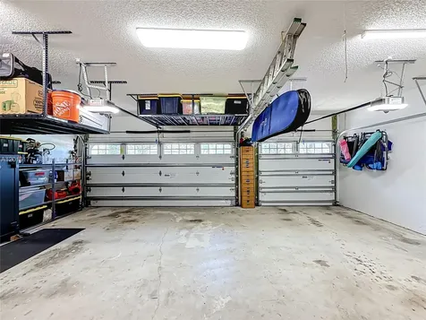 10635 NW 51st Street Coral Springs FL 33076