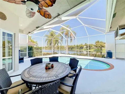10635 NW 51st Street Coral Springs FL 33076