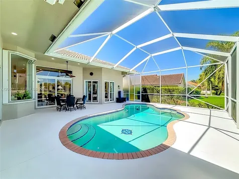 10635 NW 51st Street Coral Springs FL 33076