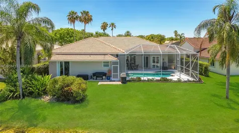 10635 NW 51st Street Coral Springs FL 33076