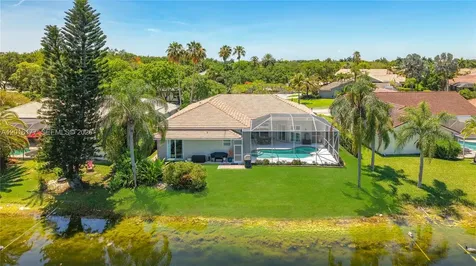 10635 NW 51st Street Coral Springs FL 33076
