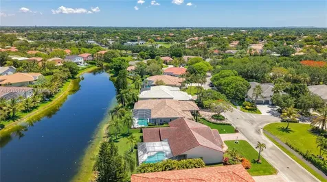 10635 NW 51st Street Coral Springs FL 33076