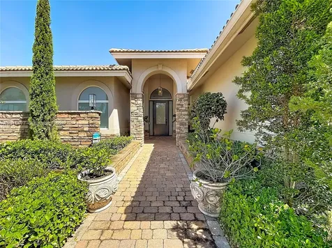 10635 NW 51st Street Coral Springs FL 33076