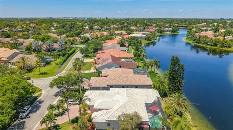 10635 NW 51st Street Coral Springs FL 33076