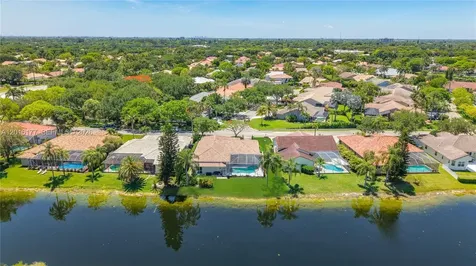 10635 NW 51st Street Coral Springs FL 33076