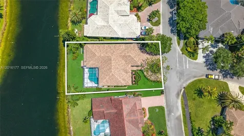 10635 NW 51st Street Coral Springs FL 33076
