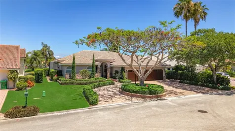 10635 NW 51st Street Coral Springs FL 33076