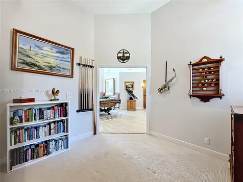 10635 NW 51st Street Coral Springs FL 33076