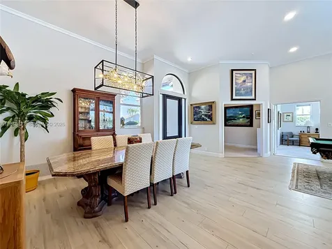 10635 NW 51st Street Coral Springs FL 33076