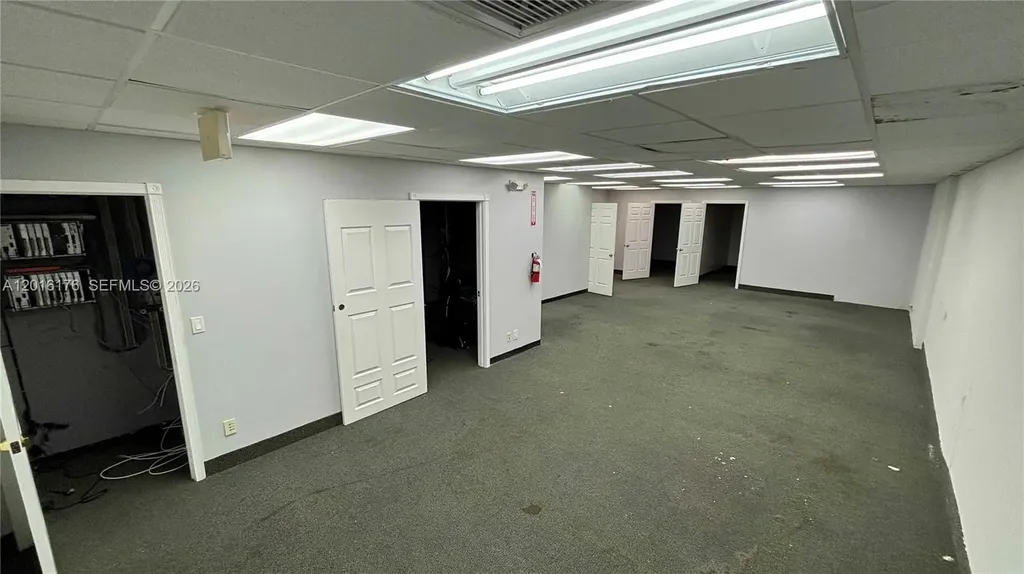 2740 E Oakland Park Boulevard Fort Lauderdale FL 33306