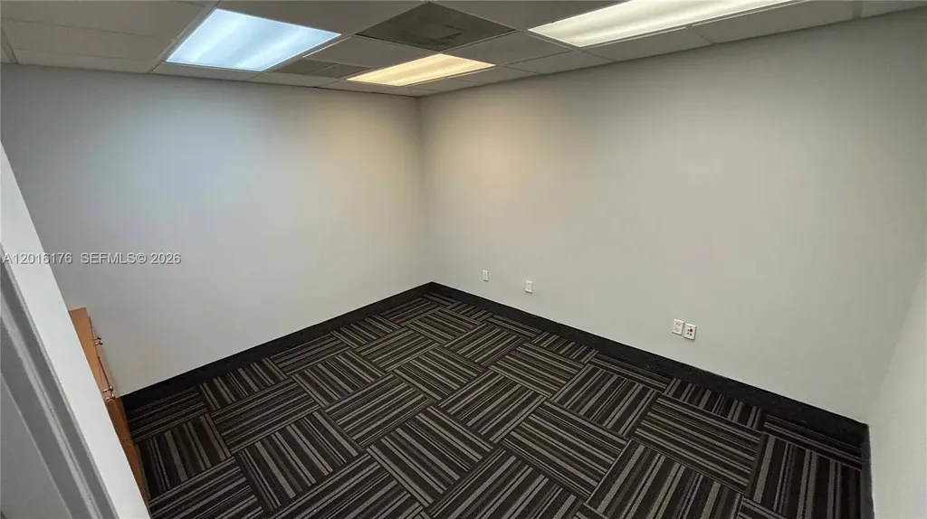 2740 E Oakland Park Boulevard Fort Lauderdale FL 33306