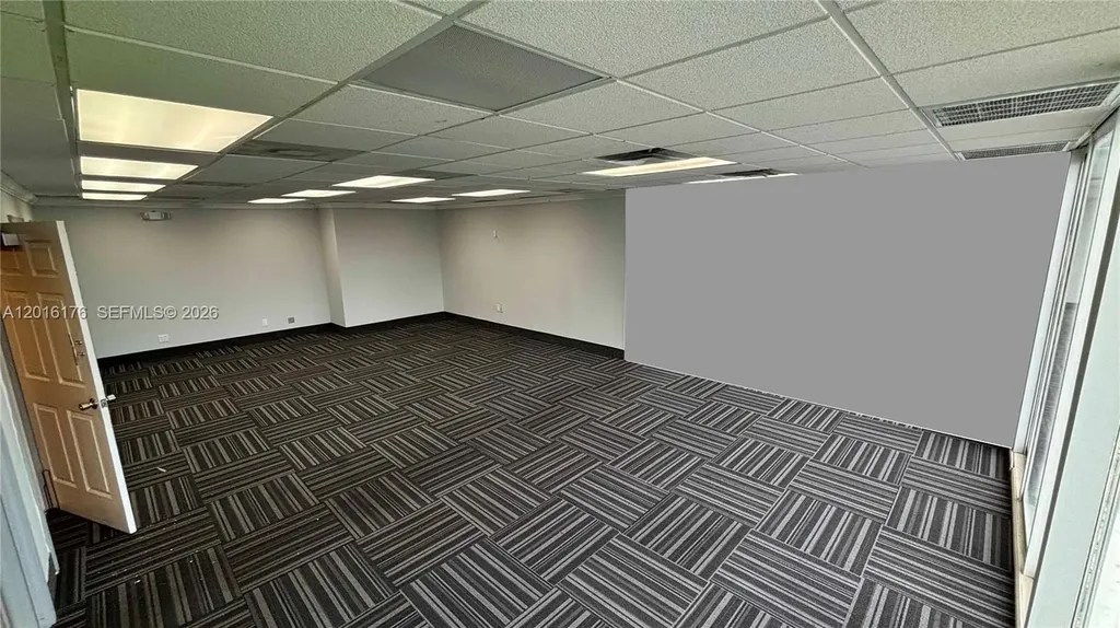 2740 E Oakland Park Boulevard Fort Lauderdale FL 33306