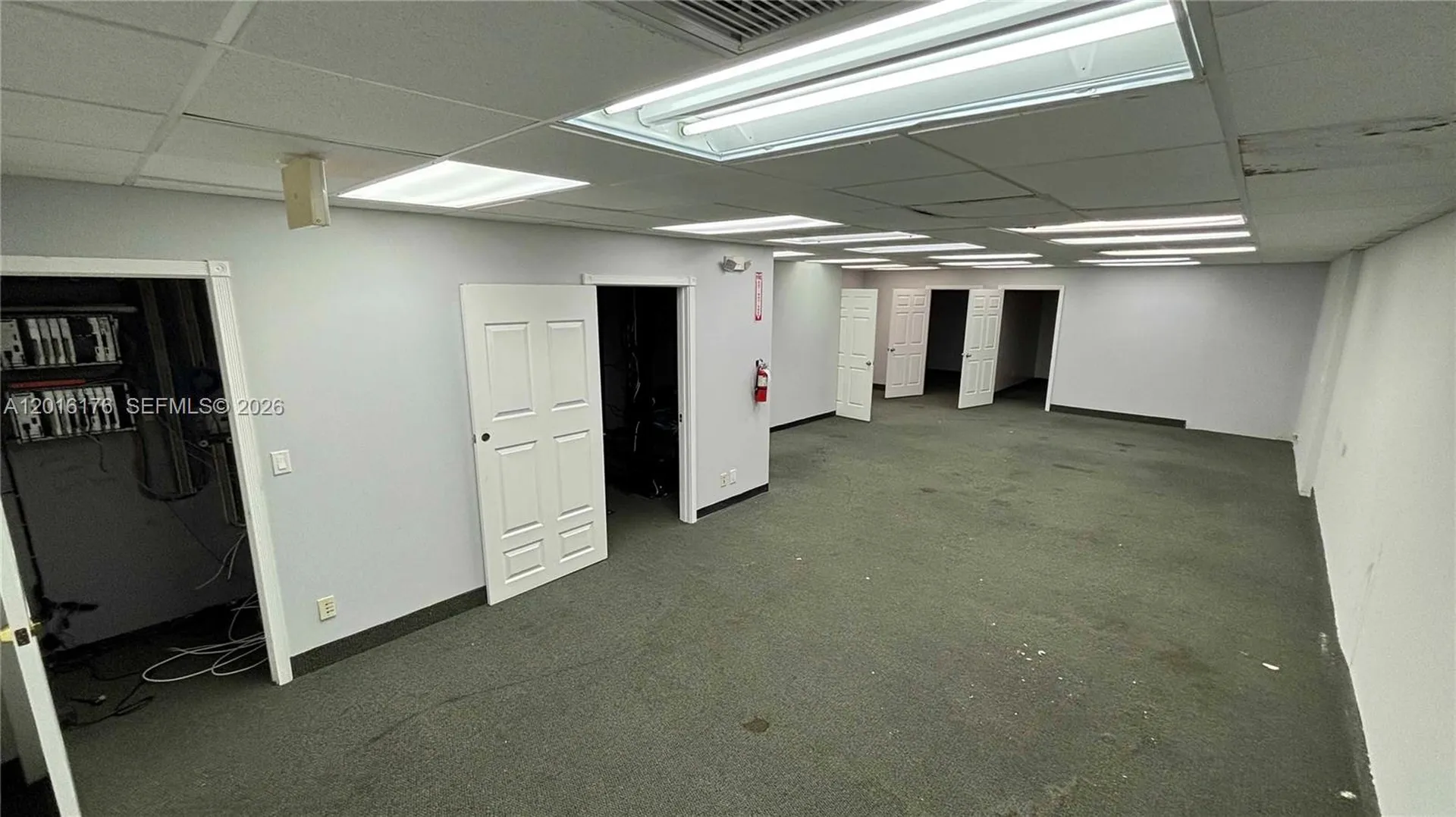 2740 E Oakland Park Boulevard Fort Lauderdale FL 33306