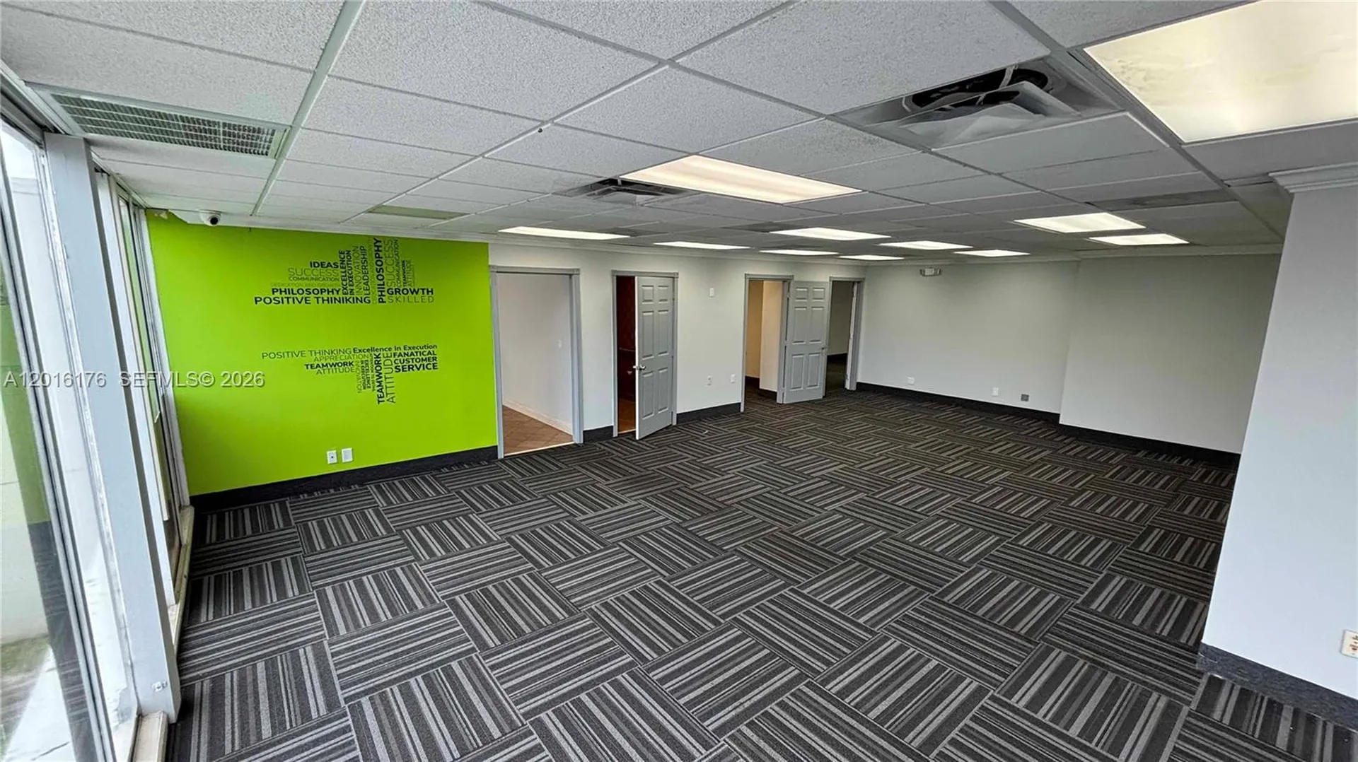 2740 E Oakland Park Boulevard Fort Lauderdale FL 33306
