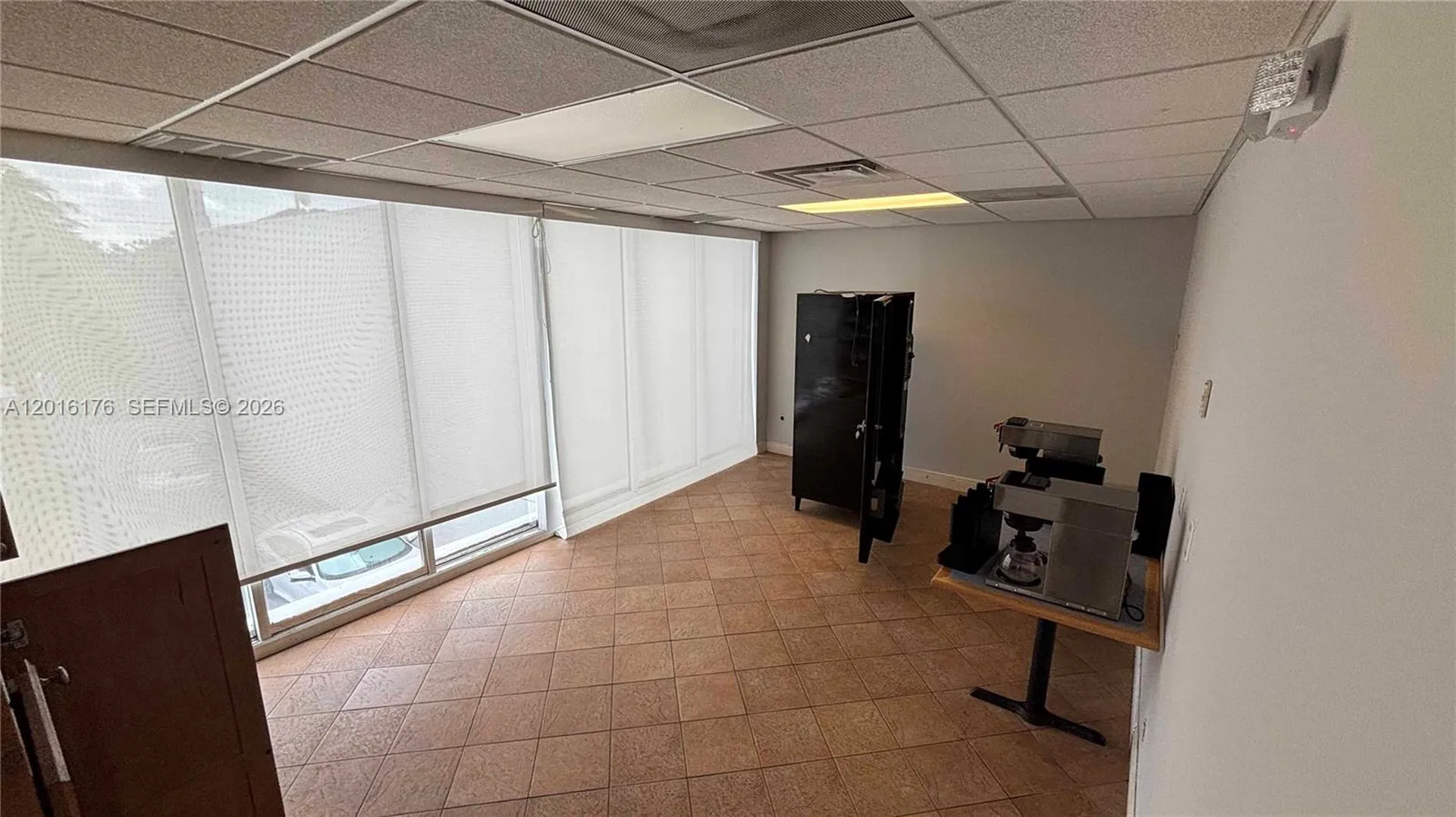 2740 E Oakland Park Boulevard Fort Lauderdale FL 33306