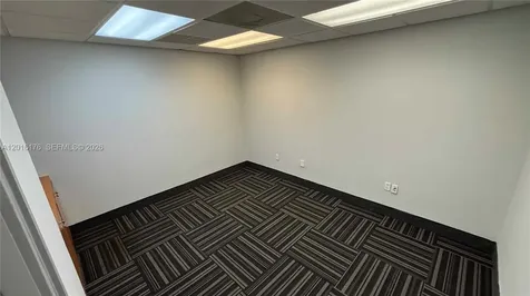 2740 E Oakland Park Boulevard Fort Lauderdale FL 33306