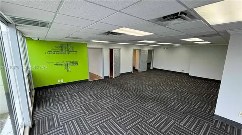 2740 E Oakland Park Boulevard Fort Lauderdale FL 33306