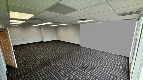 2740 E Oakland Park Boulevard Fort Lauderdale FL 33306
