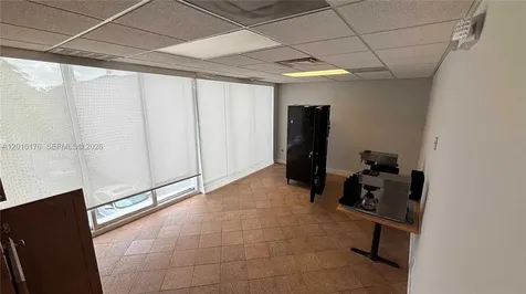 2740 E Oakland Park Boulevard Fort Lauderdale FL 33306