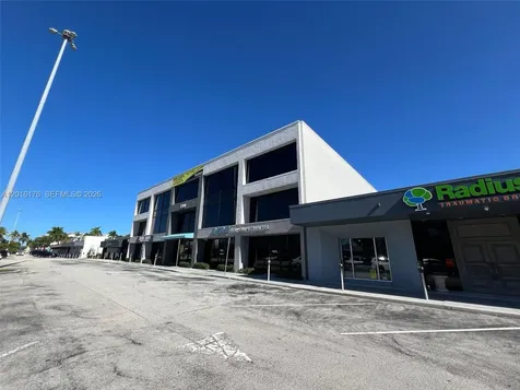 2740 E Oakland Park Boulevard Fort Lauderdale FL 33306