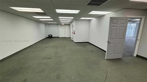 2740 E Oakland Park Boulevard Fort Lauderdale FL 33306