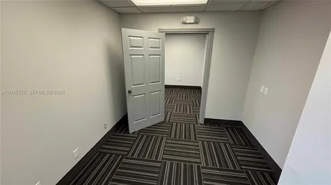 2740 E Oakland Park Boulevard Fort Lauderdale FL 33306