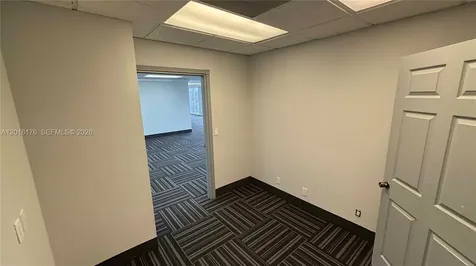 2740 E Oakland Park Boulevard Fort Lauderdale FL 33306