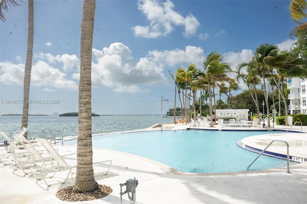 750 NE 64th Street Miami FL 33138
