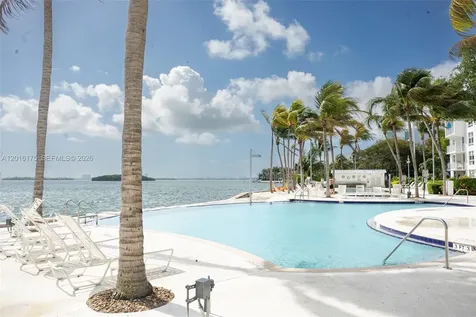 750 NE 64th Street Miami FL 33138