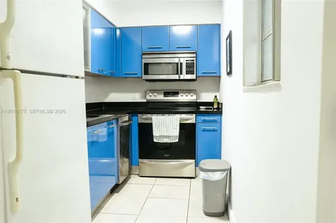 750 NE 64th Street Miami FL 33138