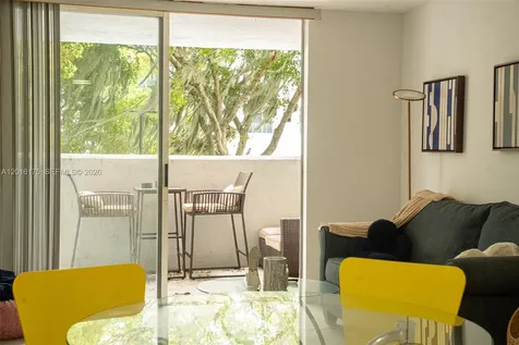 750 NE 64th Street Miami FL 33138