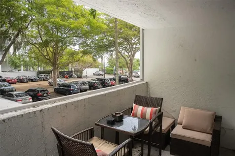 750 NE 64th Street Miami FL 33138