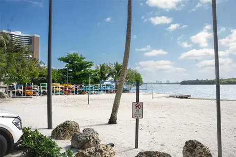 750 NE 64th Street Miami FL 33138
