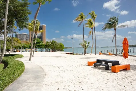 750 NE 64th Street Miami FL 33138