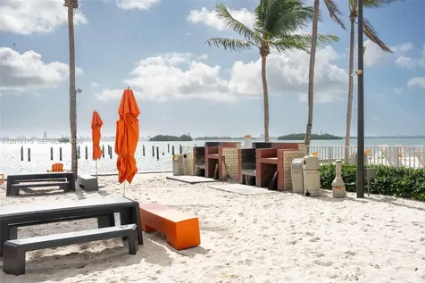750 NE 64th Street Miami FL 33138