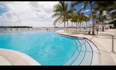 750 NE 64th Street Miami FL 33138