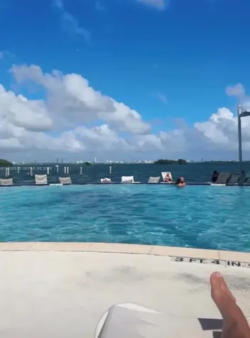 750 NE 64th Street Miami FL 33138