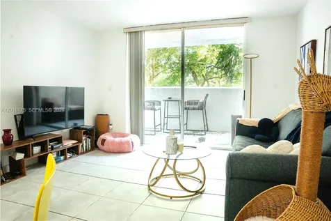 750 NE 64th Street Miami FL 33138