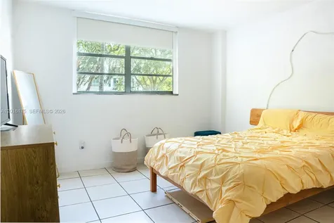 750 NE 64th Street Miami FL 33138