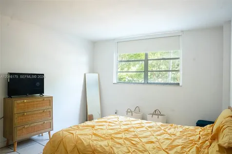 750 NE 64th Street Miami FL 33138