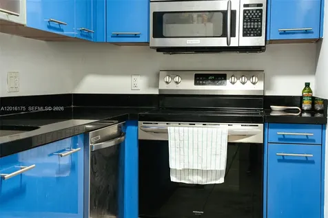 750 NE 64th Street Miami FL 33138